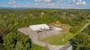 9259 Hixson Pike photo